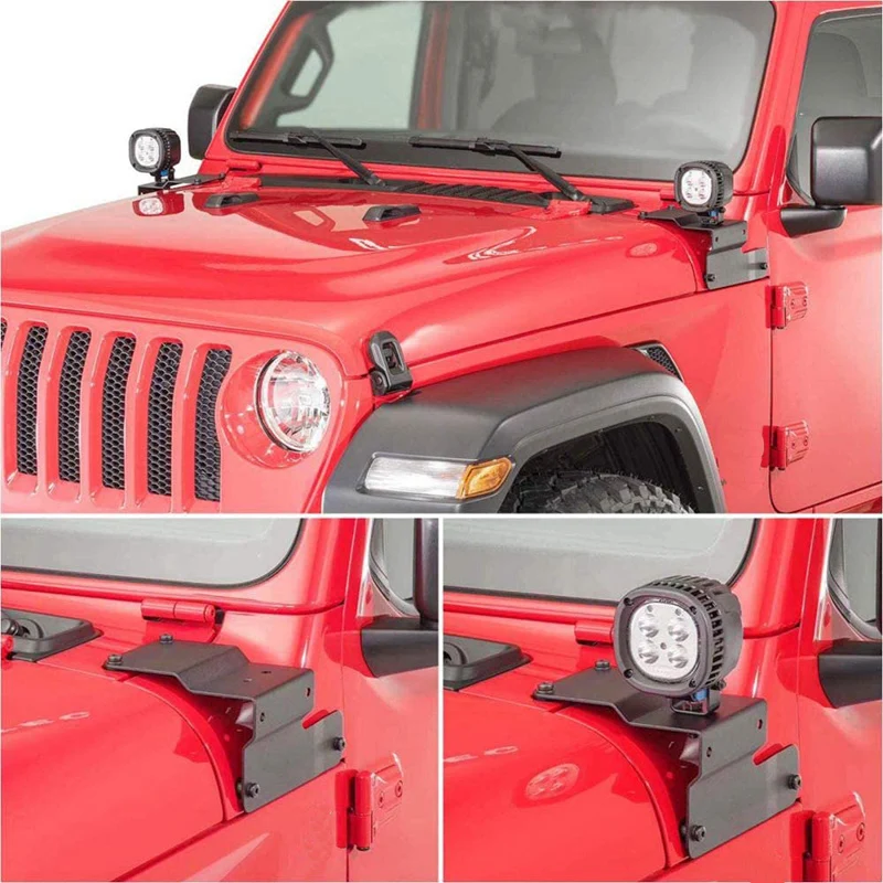 あか あ ZX ALKYNE - スニーカーショップSKIT