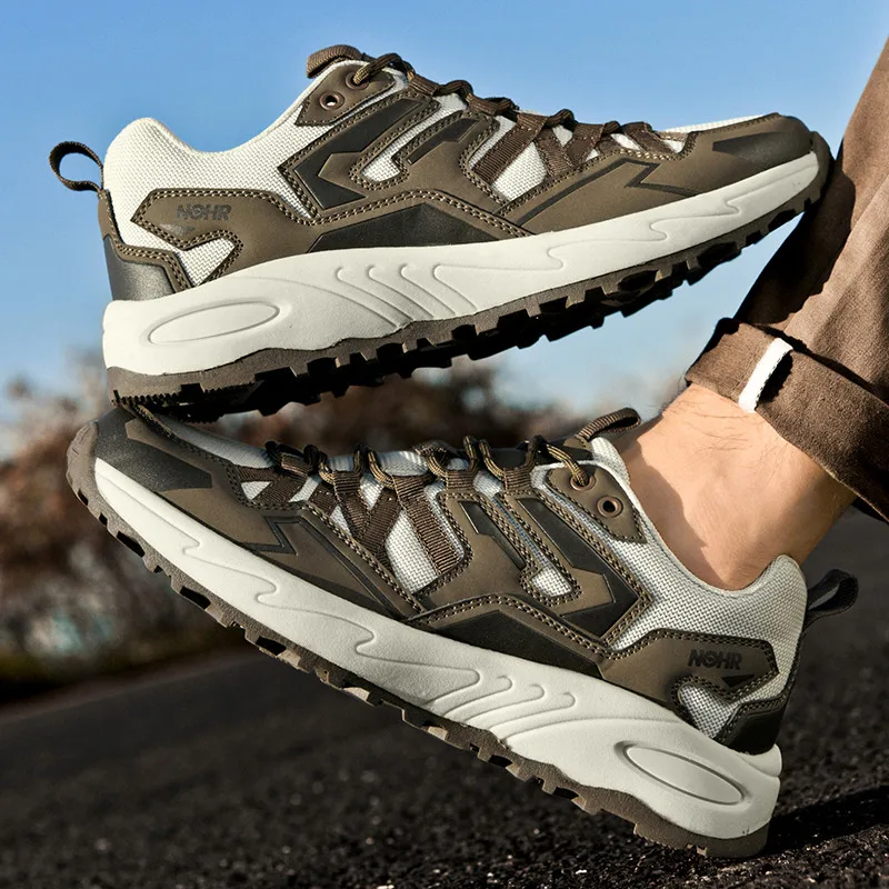 Zapatos Deportivos Con Amortiguador De Aire/Zapatillas Para Correr Transpirable Unisex | Shopee