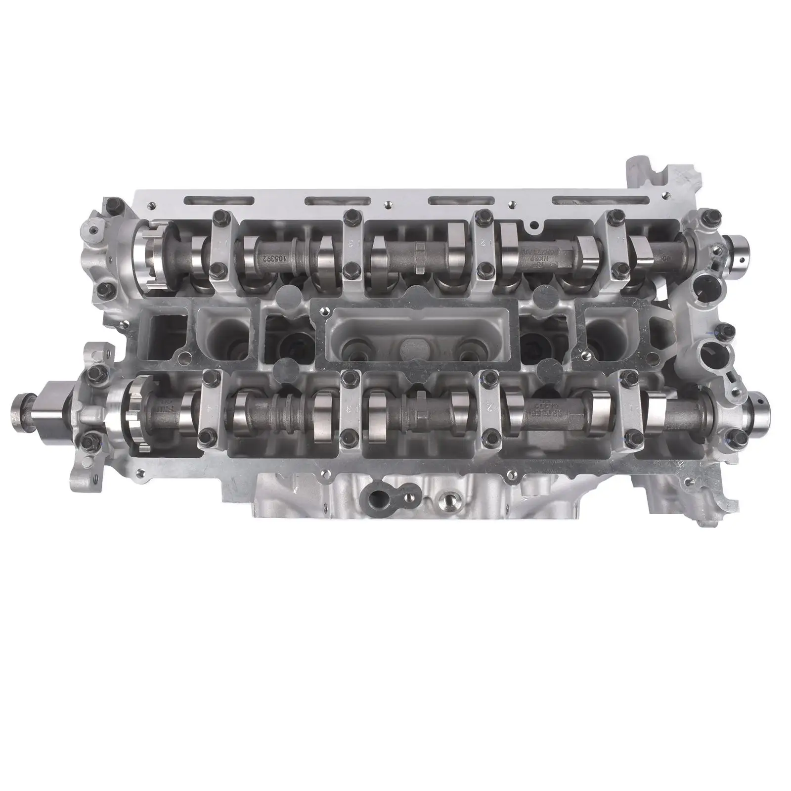 

Головка цилиндра AP03 в сборе для Ford Edge Escape Fusion Lincoln MKC MKZ 2,0 л