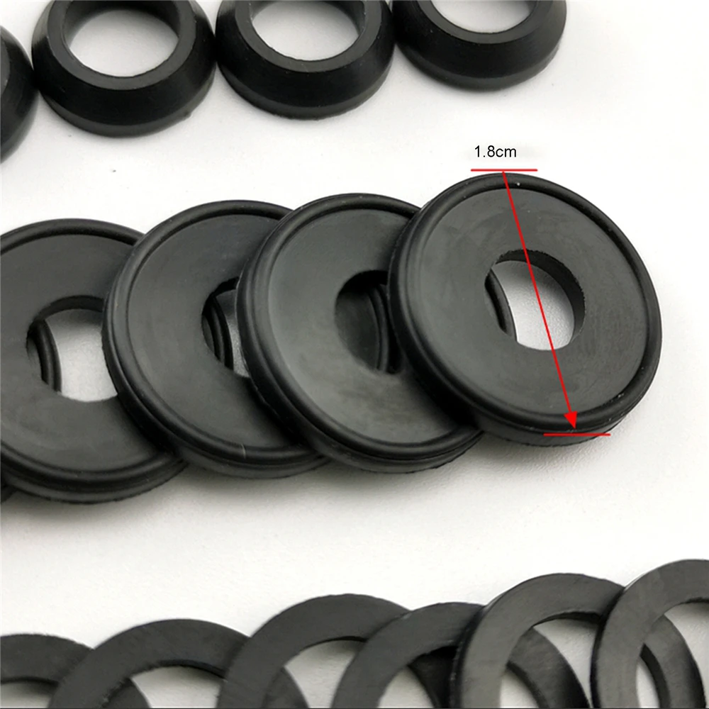 Slide image d0ab27632bc048f7b0fe9f77da1bf98f