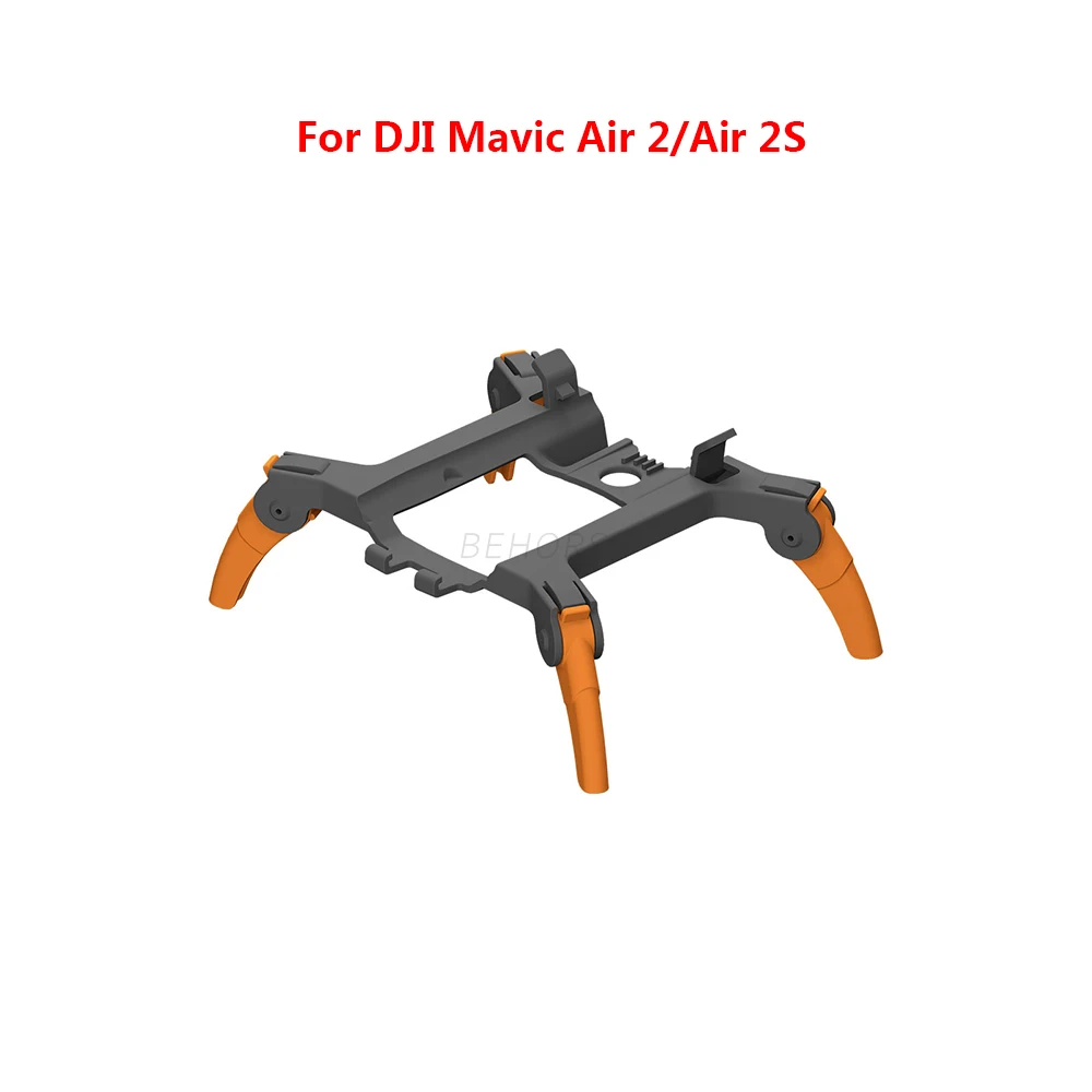 for DJI Air 2 2S