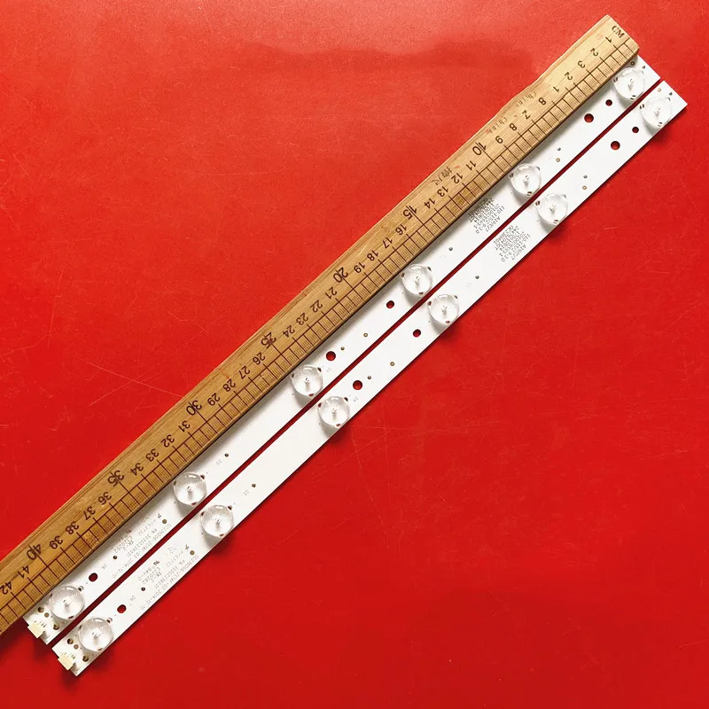 

Фонарь с подсветкой для фотолампы, фонарь 303GC236031, 423 мм, 3 В, 24 дюйма