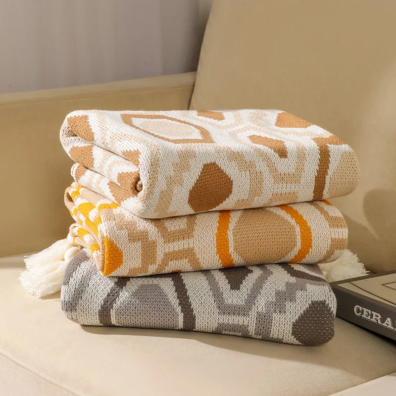 ����̾� ���� Ŀ�� ���, ������ ��Ʈ ����, A Ŭ���� ħ�� �� ���