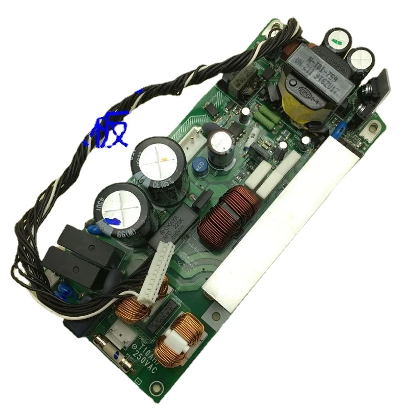 

projector main power supply ZSEP822I for Epson EH-TW3300C TW8200 TW8200W TW9200