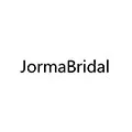 Jormabridal Store