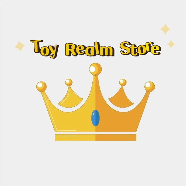 Toy Realm Store