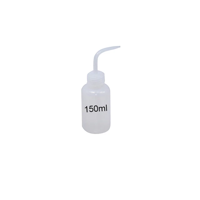 150ml White