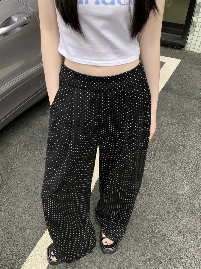 ���� ������ ��ī ��Ʈ ���� �ٸ� ĳ�־� ���� ���� ���� 2024 ���ο� �ٿ뵵 ���� �㸮 �巹���� ��Ʈ����Ʈ �ɷ� ����