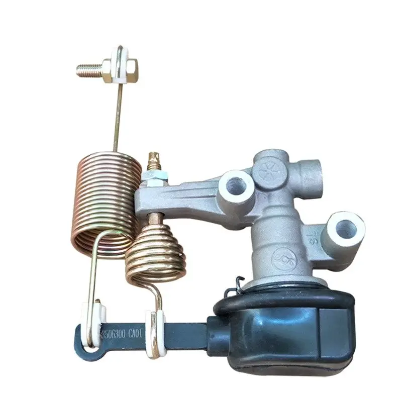Car Load Sensing Valve Assy 3506300-CA01 for DFSK Dongfeng Sokon C36/C37 Mini Truck Bus