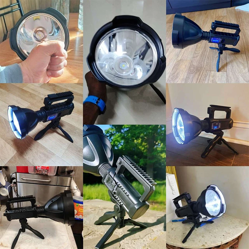 ο P120 ޴  LED  ޴ ġ USB  ĵ   ۾  ġ 