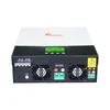 Sunboost 1.5KW 3KW Hybrid On Off Grid Solar Inverter 1500W 3000W MPPT 12V 24V String Pure Sine Wave Single 230VAC 240V Inverter 5