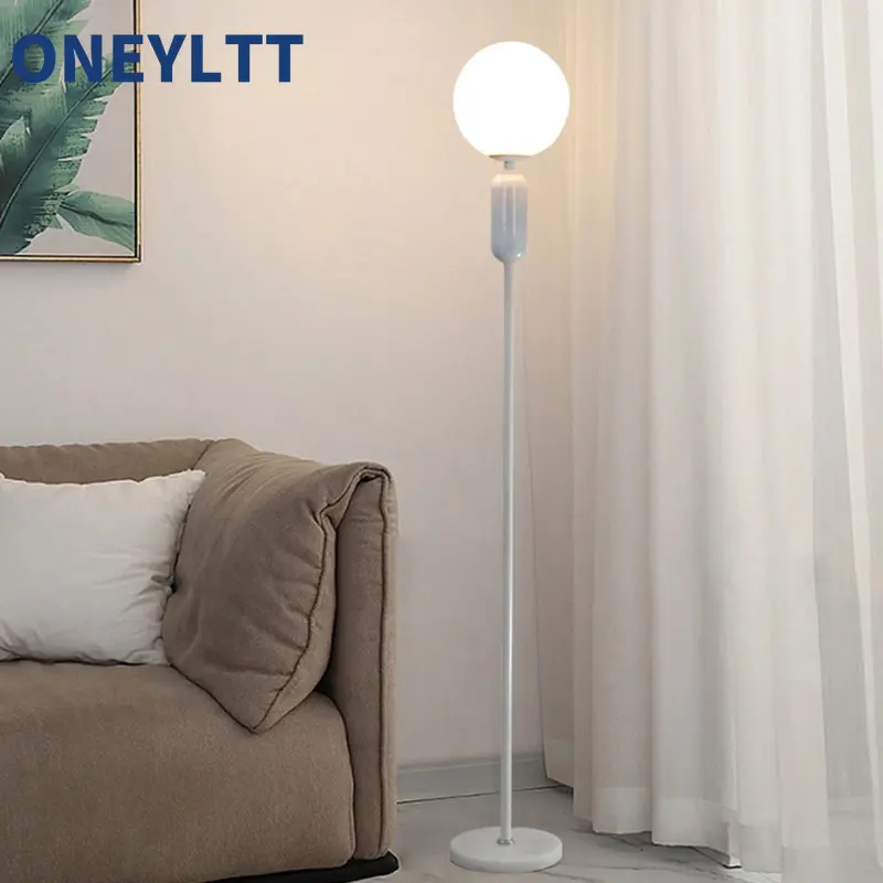 ��� �÷ξ� ����Ʈ LED �븮�� ���̽�, �Žǿ� ���ĵ� ����, ħ�� �÷ξ� ����, ���� ���ĵ�