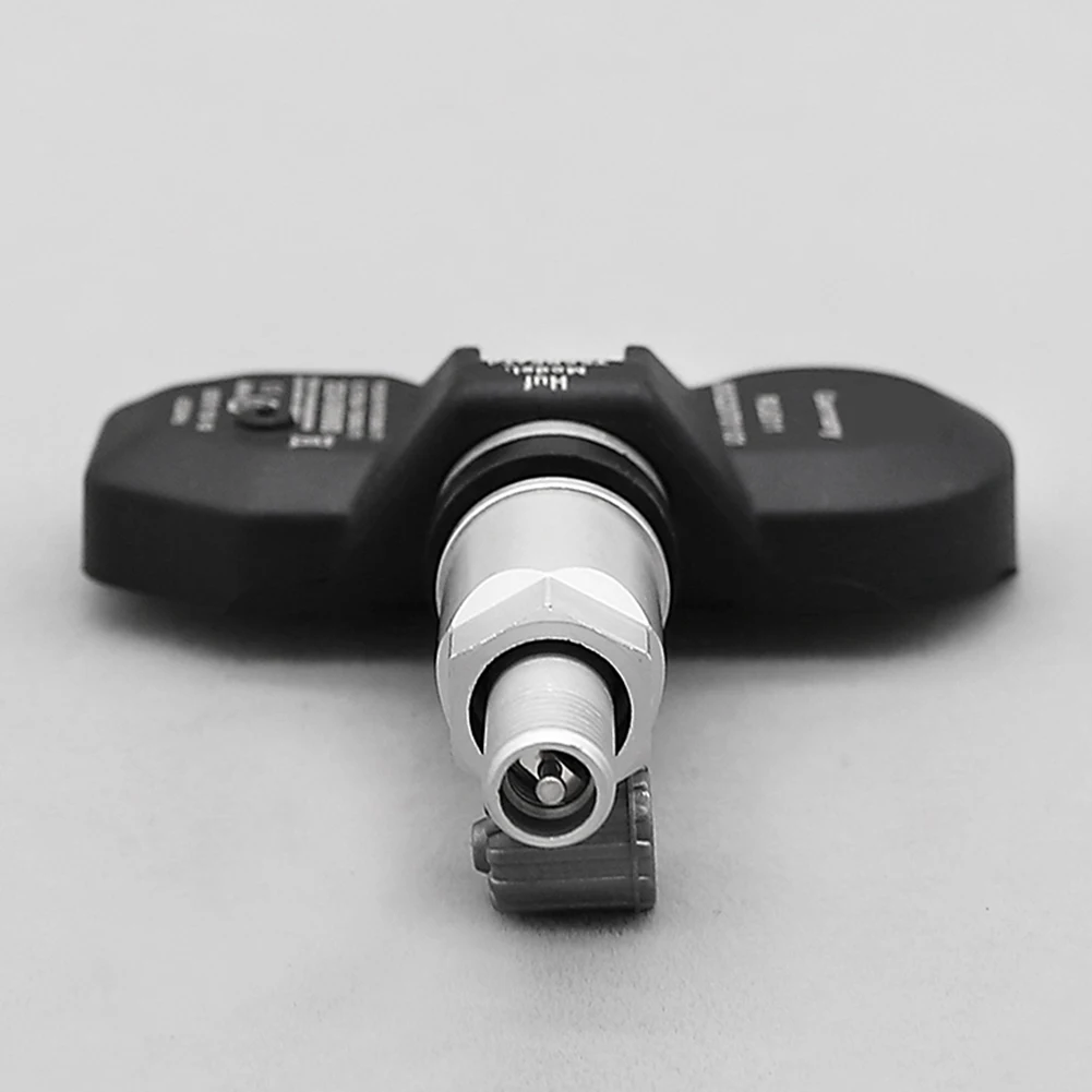 36236798726 TPMS  Ÿ̾ з  ý, BMW E90 E60 E63 E65 F01 3-Ser 5 ø X3 X5 X6 7 ø