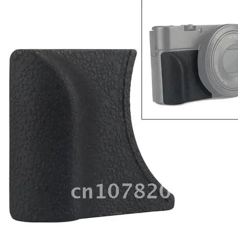 

Accessories AG R2 Parts Ergonomic Curved Edge Photography Hand Grip Adhesive Camera For Sony RX100 Scratch Resistant Anti Slip