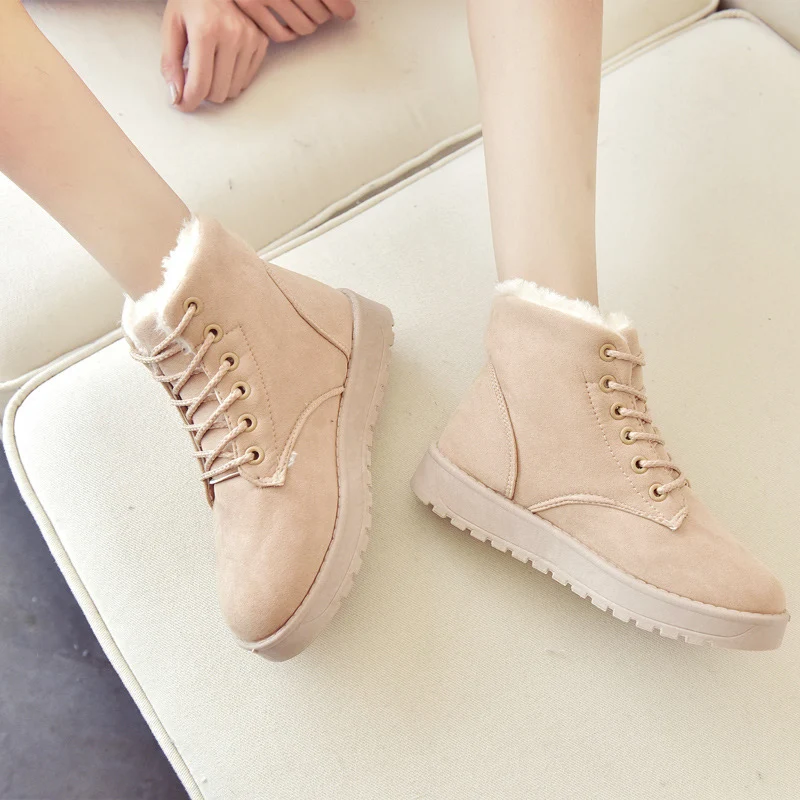 bottines clarks femme soldes