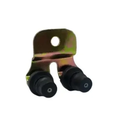 

Датчик скорости 109-7195 1097195 109-7194 1097194 245-4630 2454630 датчик времени двигателя для CAT E330C E330D E336D E329D C9 C7 3126B