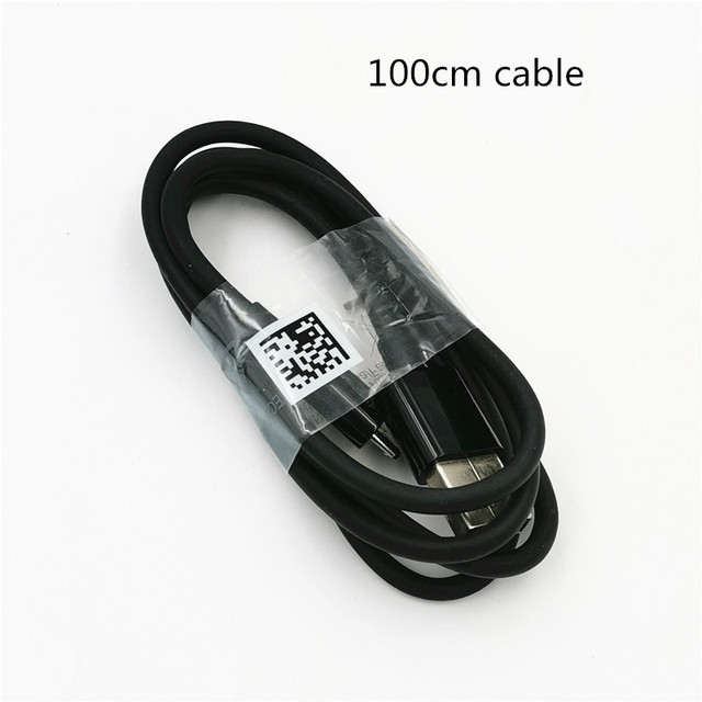 SAMSUNG S6 S7 Edge A10 M10 Charger 5V/2A EU Wall Adapter 1/1.5M Micro USB Data Cable For SAMSUNG Galaxy Note 4 5 C7 C9