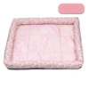 Summer Pet Mat Pet Ice Mat Cat Kennel Pet Mat Pet Mat Pet Bed Pet Mat Summer Ice Mat Summer 6