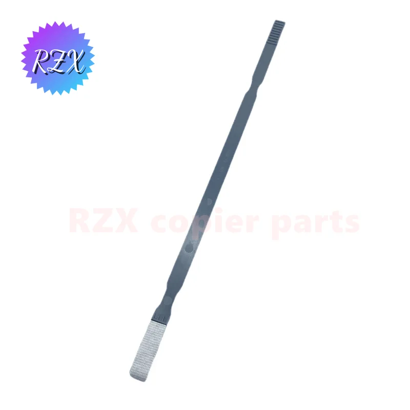 

Compatible Laser cleaning sponge brush For konica minolta BH C266 454 554 258 284 364E C308 C221 754 Printer Copier Parts