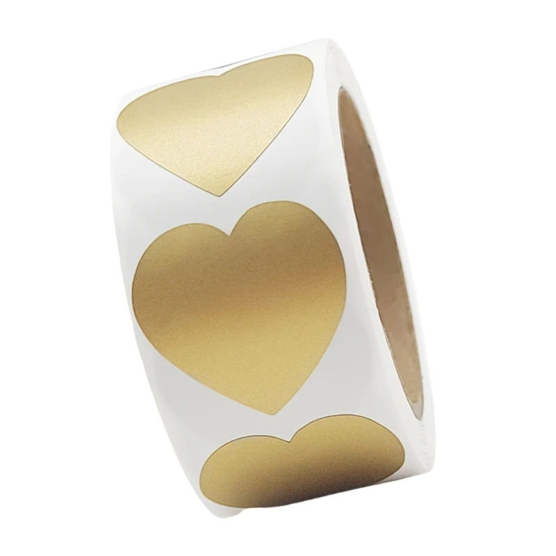 깜짝 드롭 배송을위한 300 Pcs/롤 스크래치 라벨 라운드 스크래치 스티커 스크래치 카드