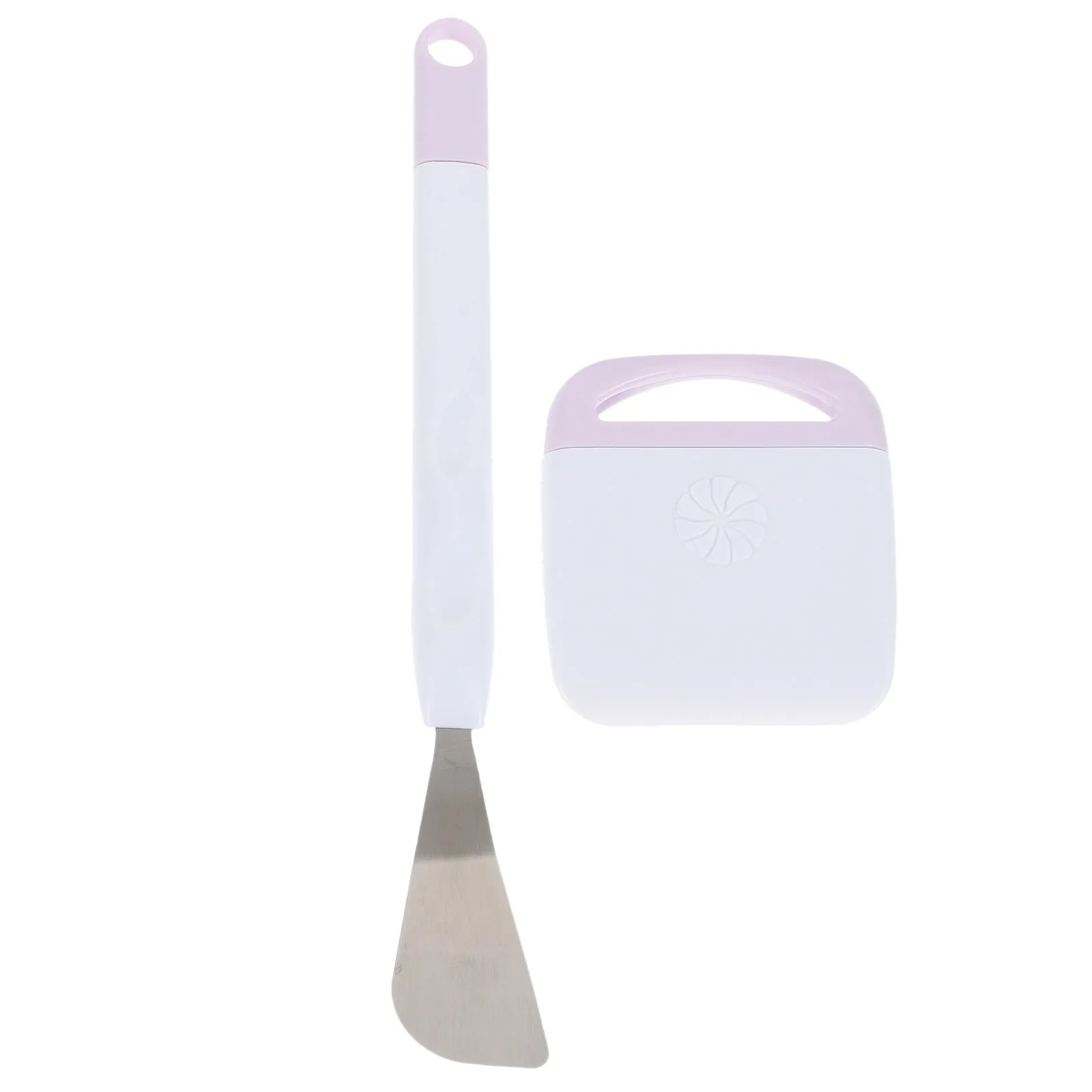 2Pcs 비닐 제초 도구 키트 DIY 수제 비닐 데칼을위한 강력한 깨지지 않는 정밀 조각 도구 맞춤 라벨 스크랩북 아트