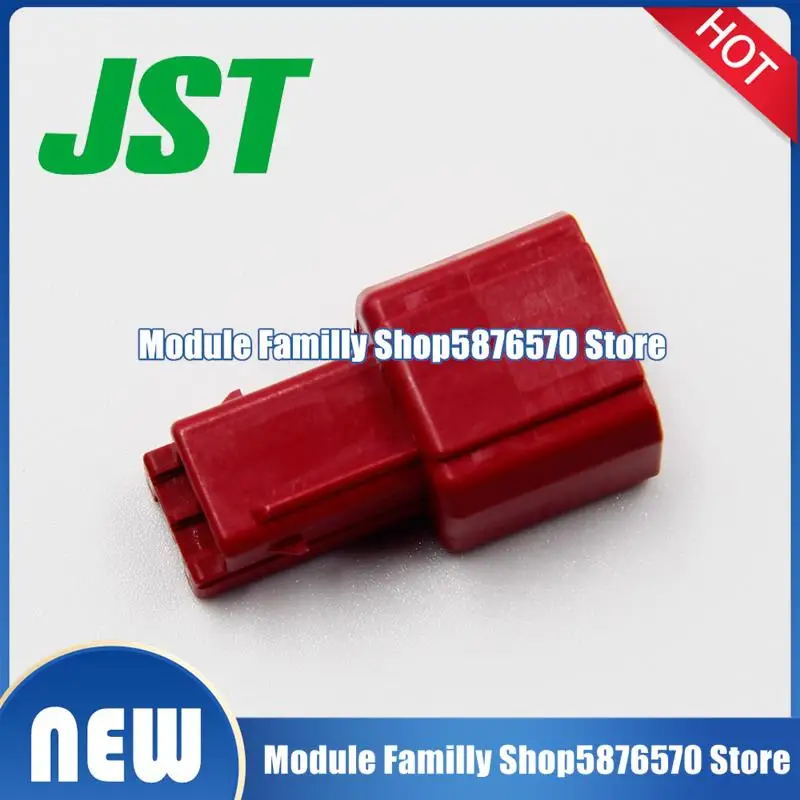 

100/pcs/lot new and original XMAR-02VF-2-R Connector