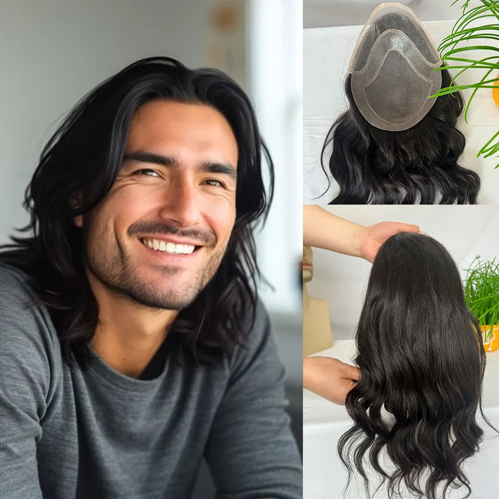 オールウェーブ用　新品ウィッグ 大人気！レジーナ 仕込済オールウェーブ用ウイッグ | beconshop