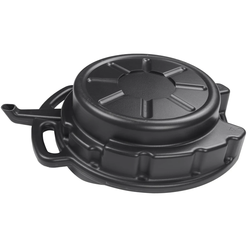 7.5L Plastic Oil Drain Pan Wast Engine Oil Collector Tank Gearbox Trip Tray For Repair Car Fuel Fluid Change Garage Tool