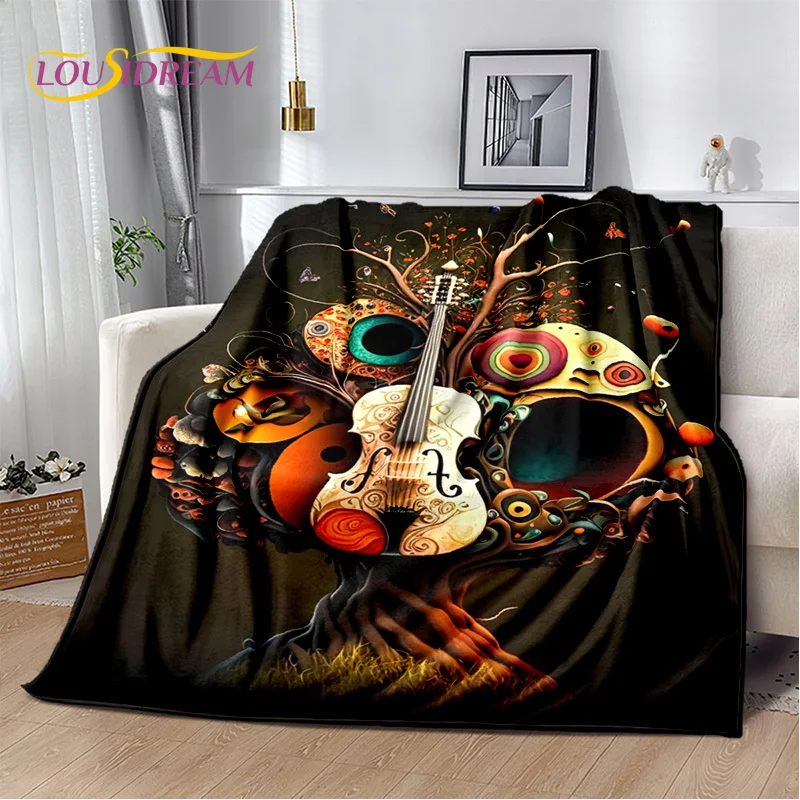 3D �帲 ���̿ø� ÿ�� �Ǳ� ���, �ε巯�� ������ ���, ���� ħ�� ħ�� ���� ��ũ�� �繫�� ���� Ŀ��, ��� ����