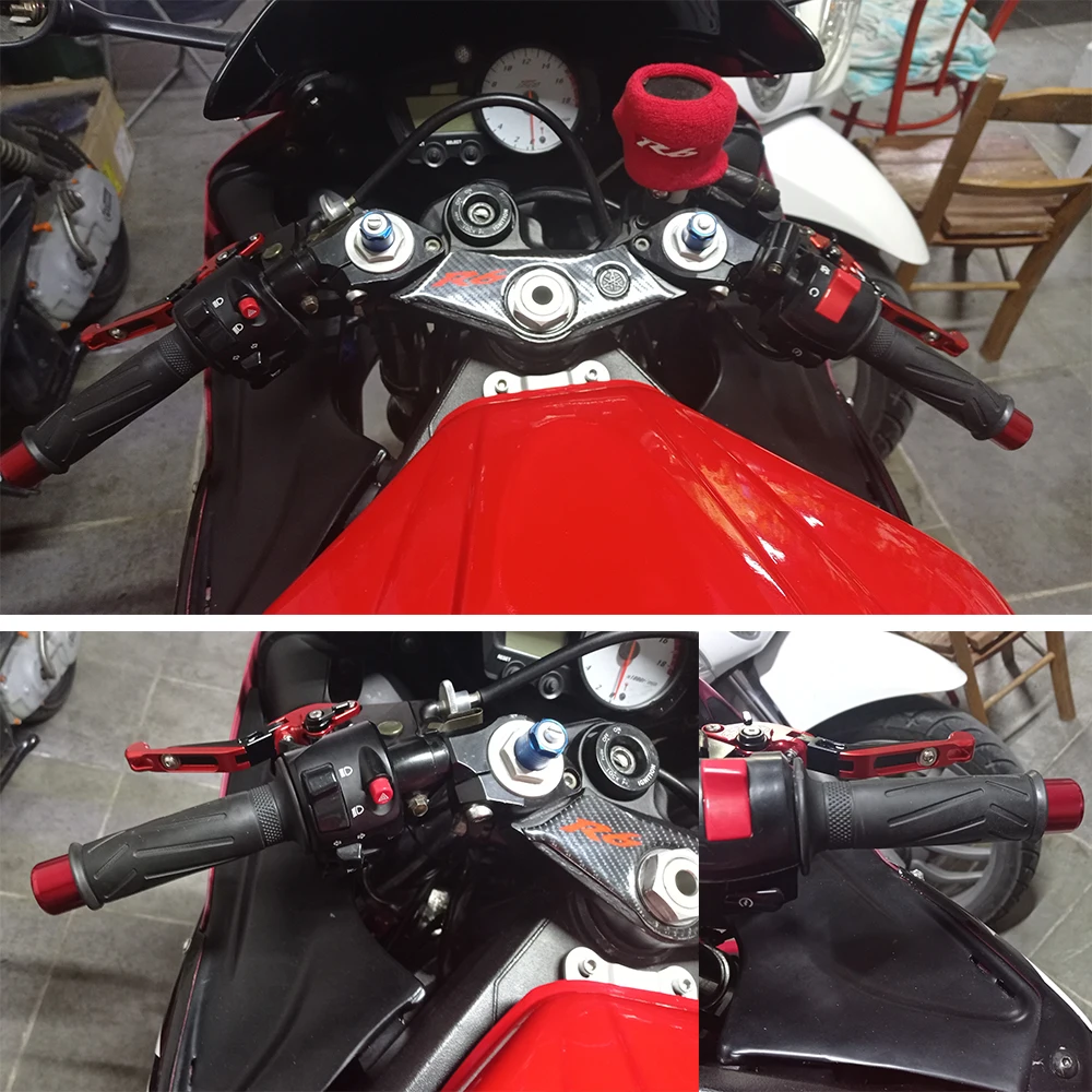 YZF R6 1999-2005, YZF-R6 2006-2016  ڵ  ׸   ̴ ĸ ÷ ׸