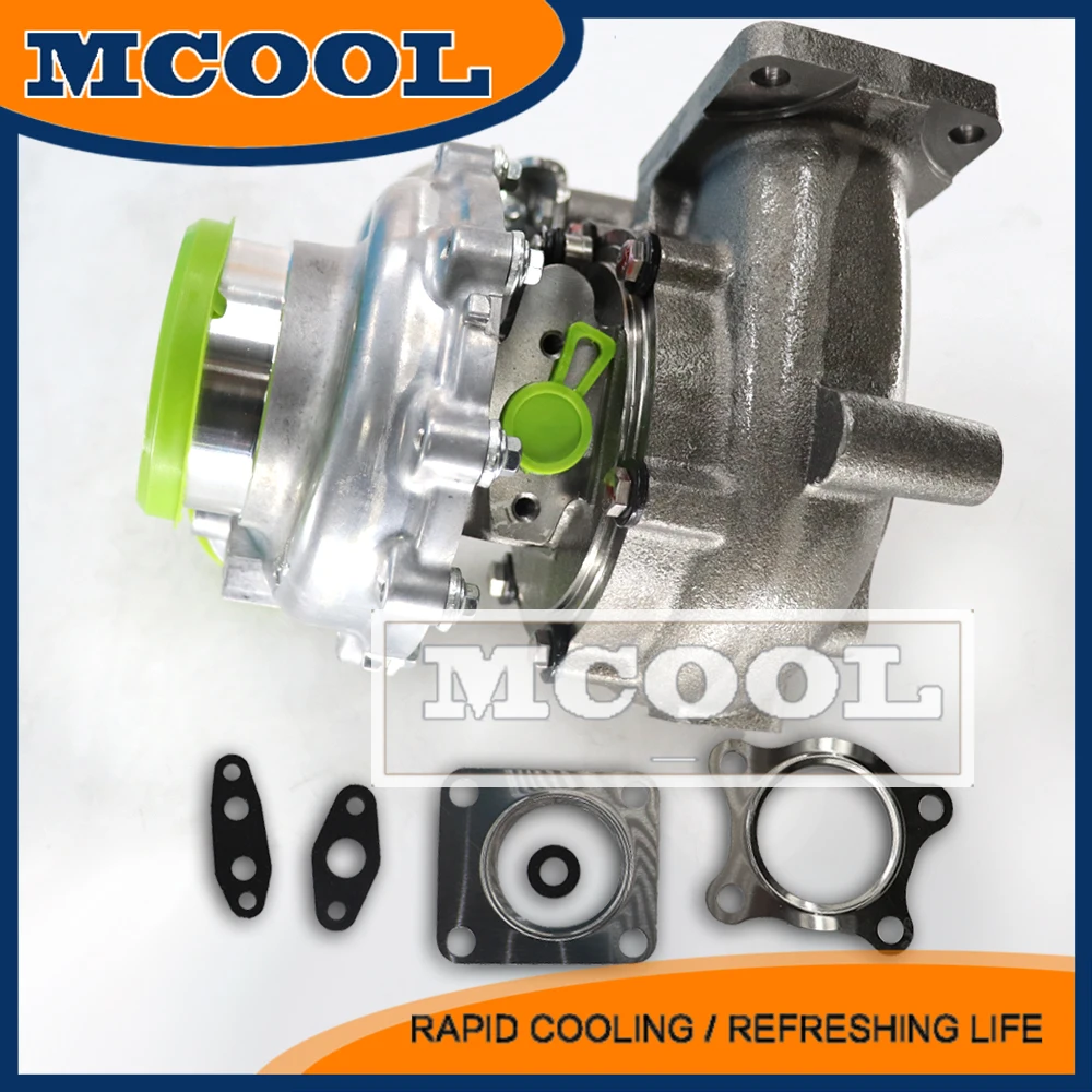 Isuzu 4jj1 Turbo Diesel Engine Problems proyectosarquitectonicos.ua.es