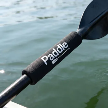 Accessorio Galleggiante Multiuso per Paddleboard, Riutilizzabile e Versatile, per Prevenire il Sprofondamento delle Palette nel Liquido