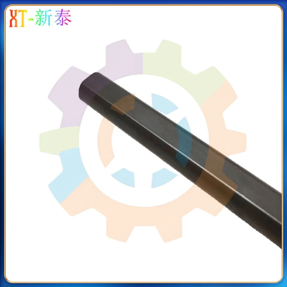  μ GTO ÷Ʈ Ŭ Ʈ  ǰ, ְ ǰ, 244mm