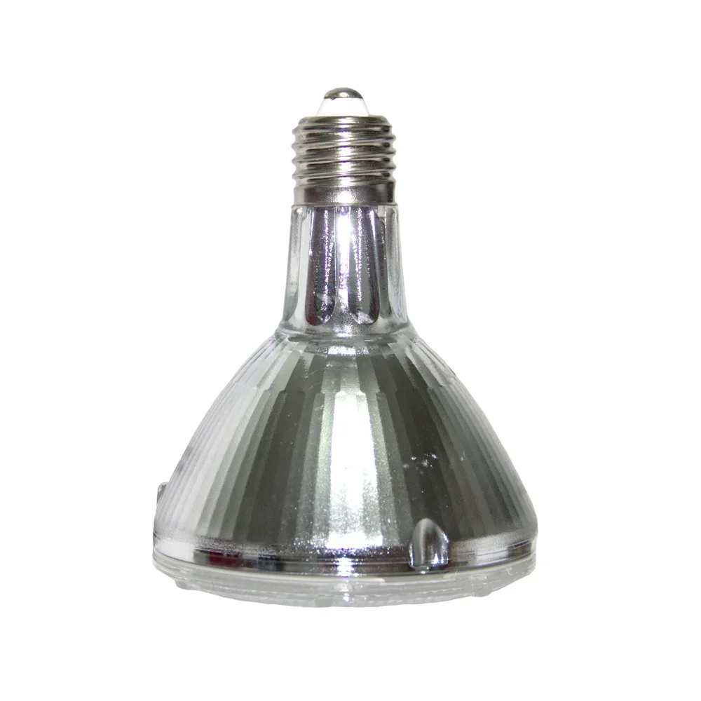 HID Reptile UVB Heat Metal Halide 70w Wattage Lamp