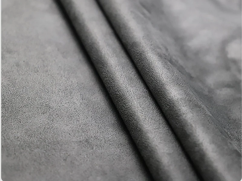 Car Travel Bed For BYD ATTO 3 Inflatable Air Mattress Self-driving Tour Bed SUV Trunk Outdoor Camping Accessories for Kids