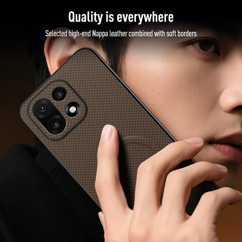 Luxury Car Magnetic Holder Shockproof TPU Silicone Phone Case