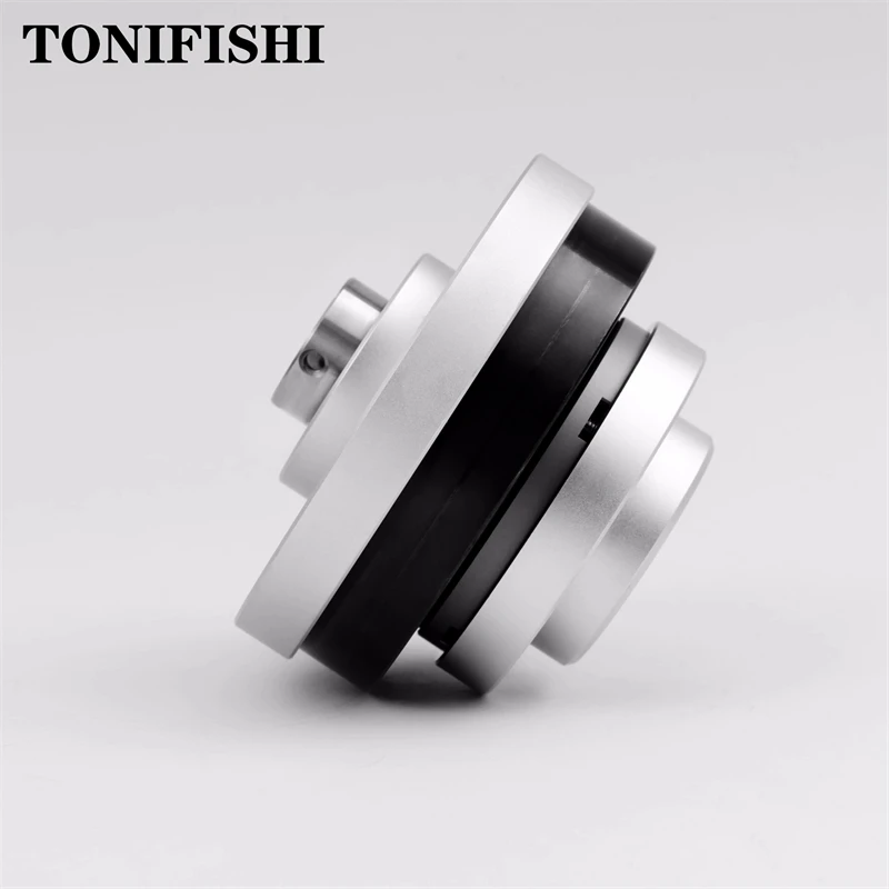 Harmonic Drive SHF-32-II Hollow Type Reducer Precision Harmonic Reducer Horizontal