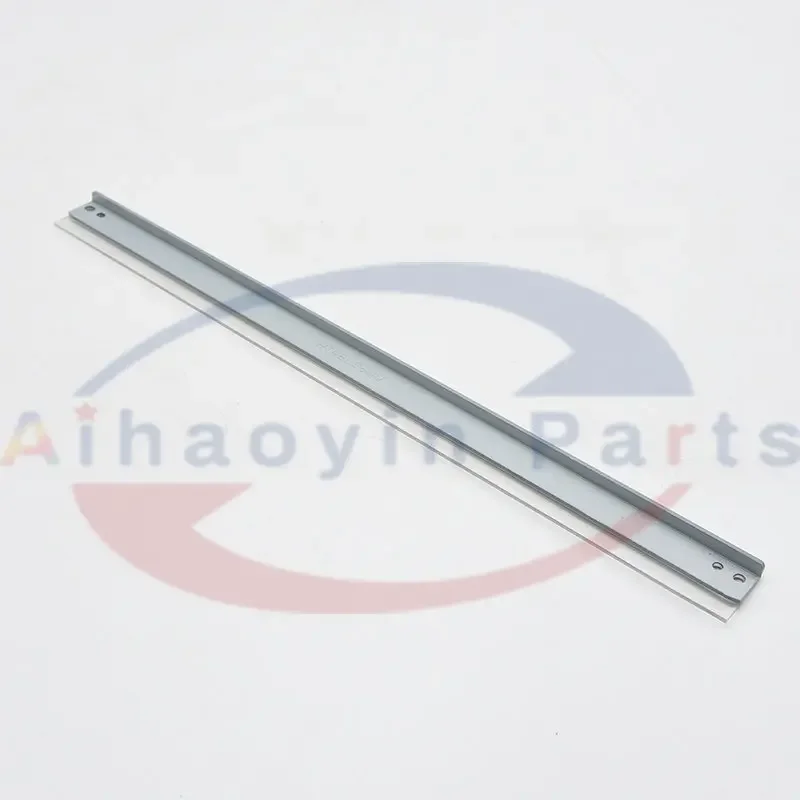 

4PCS New MPC2003 MPC2503 MPC2011 Drum Cleaning Blade for Ricoh MP C2003 C2503 C2011 MPC2003 MPC2503 MPC2011 MPC 2003 2503 2011