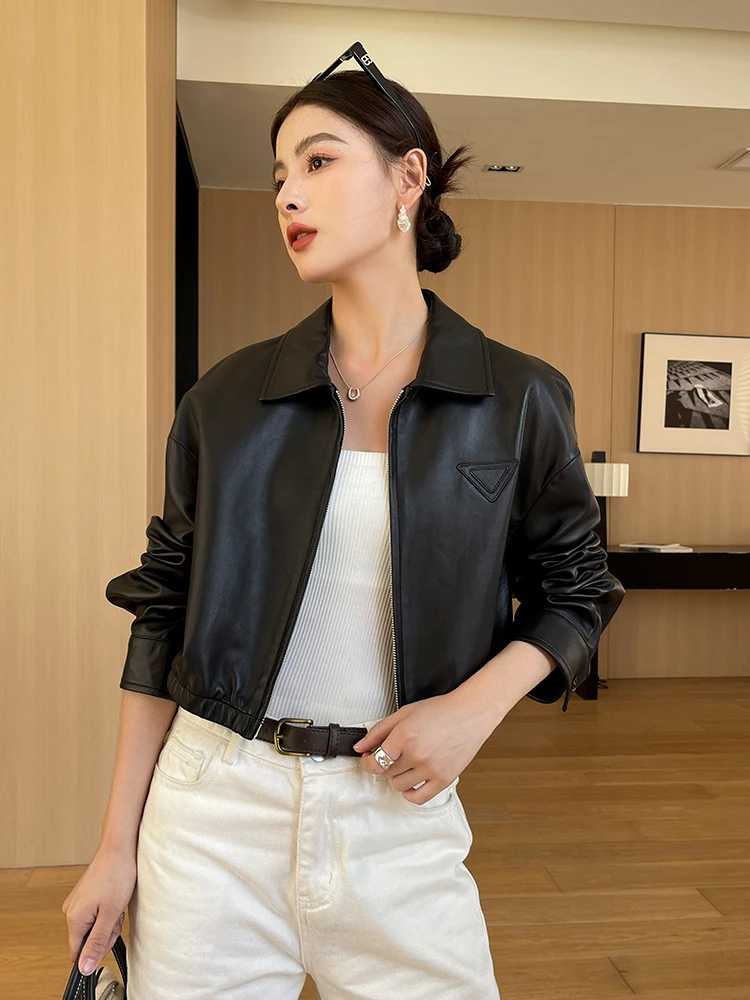 S65f9012af4b744ba8fa1e993f40a2