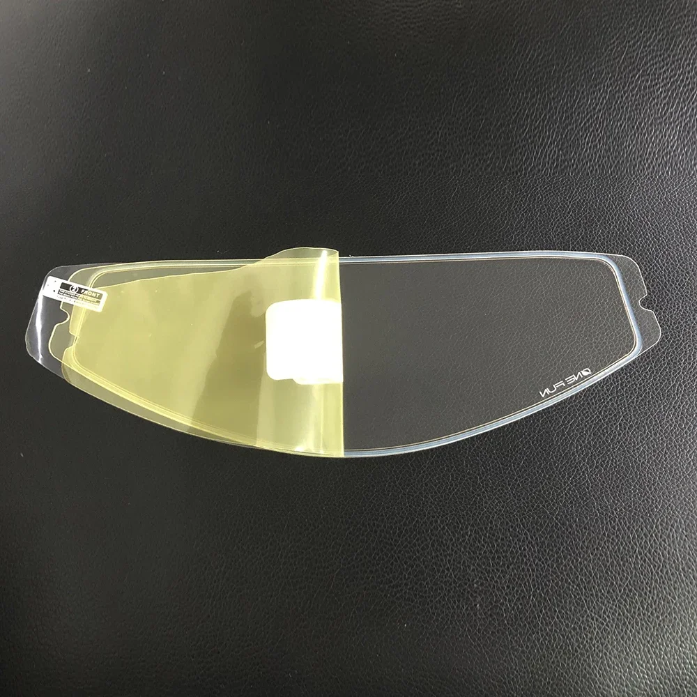 ��� �輭�� ���� ���� �ʸ� �׼�����, NOLAN X-lite X-803RS UCX802 ������� ��� ������ �ʸ�