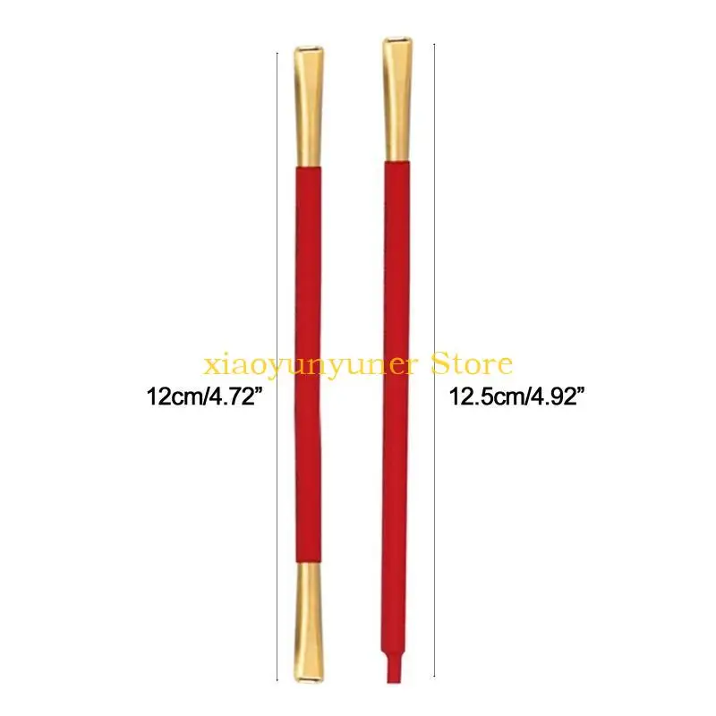 CAT5 CAT6 CAT7 Rj11 전화선용 P9JB 네트워크 케이블 와이어 스트레치 릴리스 도구