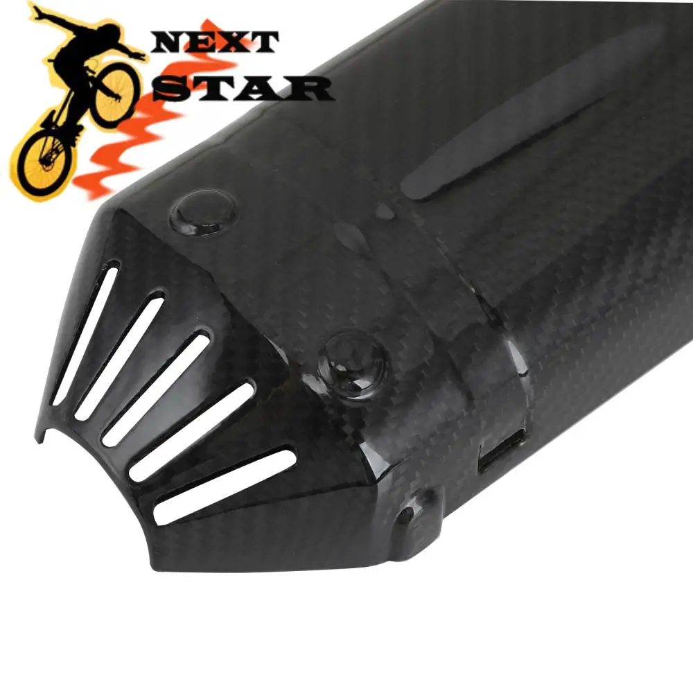 Funparts  ÷    Ŀ, KTM XC-W TPI 250/300 XC TPI 250/300 300 XC-W TPI ERZBERGODEO 