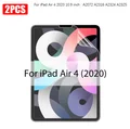 IPad  Air 4