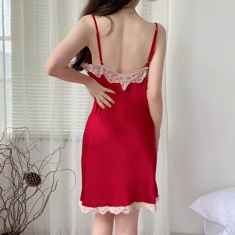 Plus Size Nuisette Aliexpress 150kg Plus Size Sexy Women's