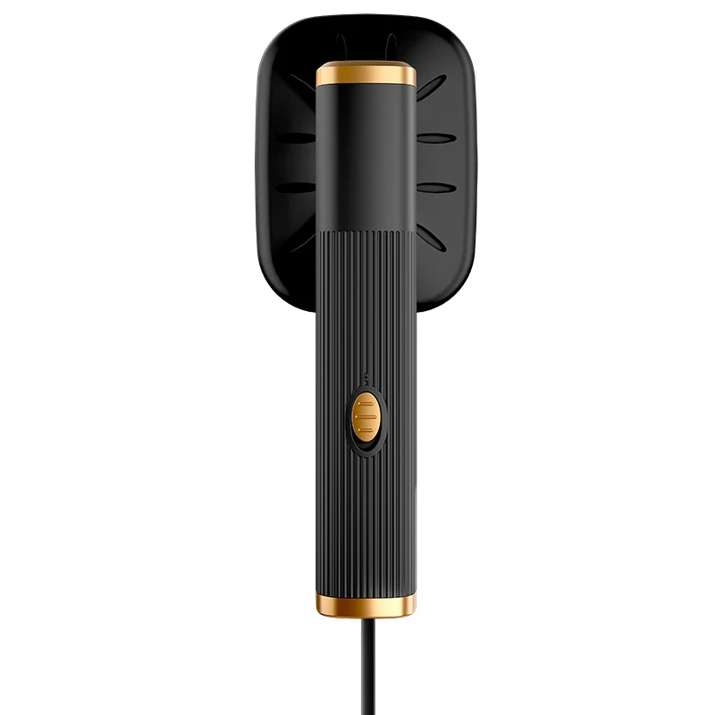 Slide image b67c6750f95c4e6f948de78080e79897