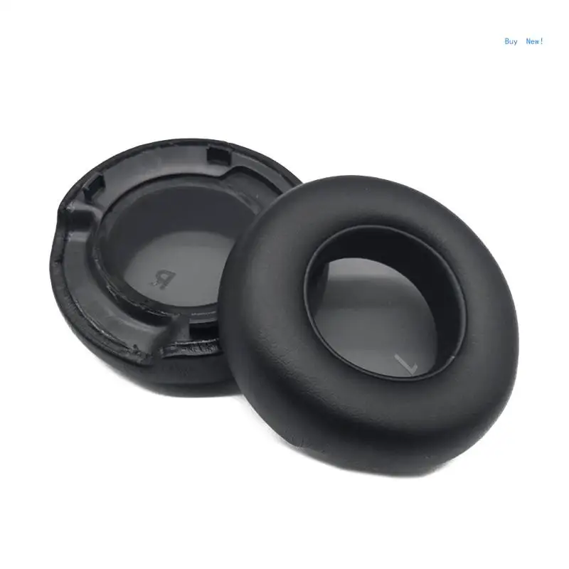 

Earpads Headset Headphones Ear Cushions for JBL CLUB 700BT Earphone Earpad