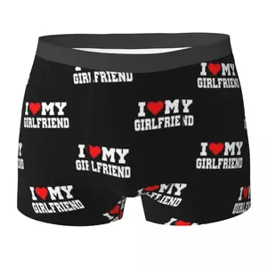 Underwear Men Love - Briefs - Aliexpress - Shop for underwear men love