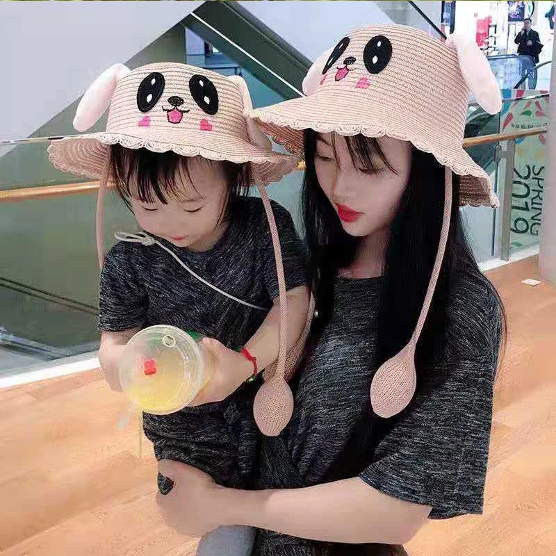 Рисунок 2 - Подводный надувной водяной шар-поло