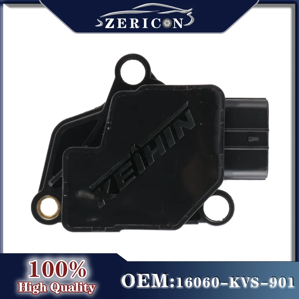 20pcs 16060 KVS 901 New Throttle Position Sensor for SRL 115 FI