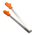 Orange-Style2